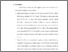 [thumbnail of BAB V.pdf]