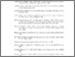 [thumbnail of DAFTAR PUSTAKA.pdf]