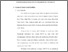 [thumbnail of bab3.pdf]