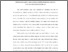[thumbnail of bab4.pdf]