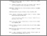 [thumbnail of daf.pustaka.pdf]