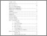 [thumbnail of daftar isi.pdf]