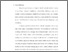 [thumbnail of bab 1.pdf]