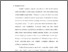 [thumbnail of bab 2.pdf]