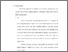 [thumbnail of bab 4.pdf]