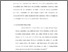 [thumbnail of Bab. II.pdf]