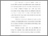 [thumbnail of Bab. I.pdf]