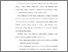 [thumbnail of Bab. VI.pdf]