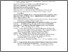 [thumbnail of Daf. Pustaka.pdf]