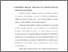 [thumbnail of bab. ii.pdf]