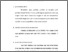 [thumbnail of bab. iii.pdf]
