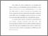 [thumbnail of bab. iv.pdf]