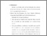 [thumbnail of bab. v.pdf]