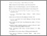 [thumbnail of daf pustaka.pdf]