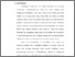 [thumbnail of bab 1.pdf]