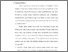 [thumbnail of bab 2.pdf]