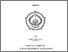 [thumbnail of Cover.pdf]