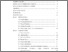 [thumbnail of dafatar isi.pdf]
