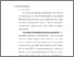 [thumbnail of bab 4.pdf]