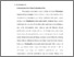 [thumbnail of bab 5.pdf]