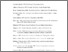 [thumbnail of daf. pustaka.pdf]