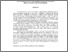 [thumbnail of abstraksi.pdf]