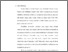 [thumbnail of bab1.pdf]