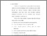 [thumbnail of bab3.pdf]