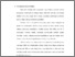 [thumbnail of bab5.pdf]