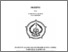 [thumbnail of Cover.pdf]