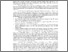 [thumbnail of Abstrak.pdf]