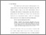 [thumbnail of Bab. I.pdf]