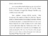 [thumbnail of Bab. IV.pdf]