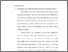 [thumbnail of Bab. V.pdf]