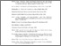 [thumbnail of Daf. Pustaka.pdf]