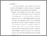 [thumbnail of Bab. VI.pdf]