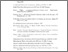 [thumbnail of daf. pustaka.pdf]
