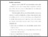 [thumbnail of abstraksi.pdf]