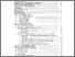 [thumbnail of daf. isi.pdf]