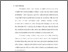 [thumbnail of bab1.pdf]