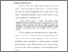 [thumbnail of bab2.pdf]