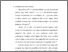 [thumbnail of bab3.pdf]