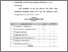 [thumbnail of bab4.pdf]