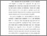 [thumbnail of bab5.pdf]