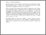 [thumbnail of Abstrak.pdf]