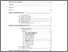 [thumbnail of Daftar Isi.pdf]