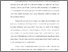 [thumbnail of Bab 1.pdf]