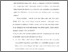 [thumbnail of Bab 2.pdf]