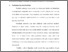 [thumbnail of Bab 3.pdf]