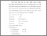 [thumbnail of Bab 4.pdf]